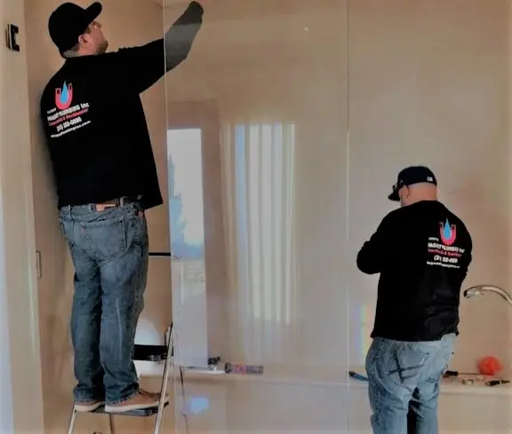 Professional plumbing installation for Toilet Repair in Fort Riley